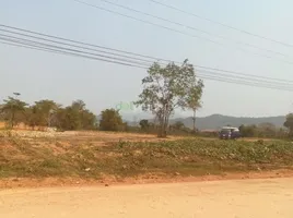  Land for sale in Heart Beat Club, Vang Vieng, Vang Vieng