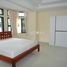 3 Bedroom Villa for rent at Moo Baan Chicha Castle, Khlong Toei Nuea, Watthana
