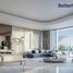 7 Bedroom Apartment for sale at COMO Residences, Palm Jumeirah