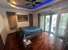 4 Bedroom Villa for sale at Hua Hin Hillside Hamlet 5-6, Thap Tai