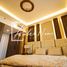 3 Bedroom Apartment for sale at Lamtara 2, Madinat Jumeirah Living