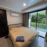 1 Bedroom Apartment for sale at Rawai Beach Condominium, Rawai, Phuket Town