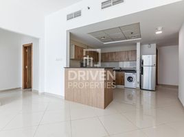 1 Bedroom Apartment for sale at Continental Tower, Dubai Marina