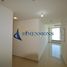 2 Bedroom Apartment for sale at Sun Tower, Shams Abu Dhabi