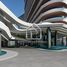 4 Schlafzimmer Penthouse zu verkaufen im Sea La Vie, Yas Bay, Yas Island, Abu Dhabi
