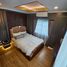 4 Bedroom Condo for rent at Centro Bangna, Bang Kaeo, Bang Phli, Samut Prakan