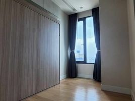 1 Schlafzimmer Wohnung zu vermieten im Equinox Phahol-Vibha, Chomphon