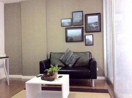 1 Bedroom Condo for rent at Baan Koo Kiang, Nong Kae