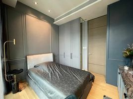 2 Bedroom Condo for sale at 28 Chidlom, Lumphini