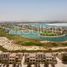 1 Bedroom Condo for sale at Royal breeze 2, Royal Breeze