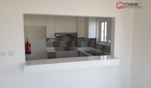 4 Bedrooms Townhouse for sale in Villanova, Dubai Amaranta