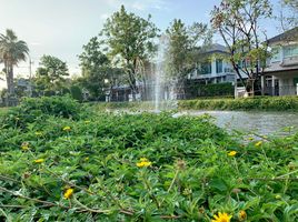 5 Schlafzimmer Haus zu verkaufen im Bangkok Boulevard Theparak-Wongwean, Thepharak, Mueang Samut Prakan, Samut Prakan