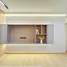 1 Bedroom Condo for sale at Supalai City Resort Ratchada-Huaykwang, Huai Khwang