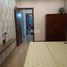 5 Bedroom House for sale in Hai Ba Trung, Hanoi, Minh Khai, Hai Ba Trung