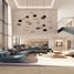 1 Bedroom Condo for sale at Dubai Design District, Azizi Riviera, Meydan, Dubai