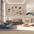 1 Bedroom Apartment for sale at Dubai Design District, Azizi Riviera