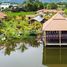 9 Schlafzimmer Haus zu verkaufen in Kampot, Kampot, Traeuy Kaoh, Kampot