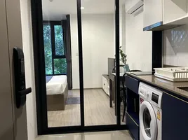 Studio Wohnung zu vermieten im THE BASE Central Phuket, Wichit