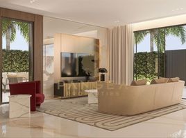 3 बेडरूम विला for sale at Jumeirah Golf Estates, Fire, जुमेराह गोल्फ एस्टेट