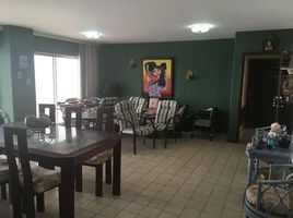 3 Bedroom Condo for rent at Tesora Del Mar Unit 5: You Have Found A Real Treasure!, Salinas, Salinas