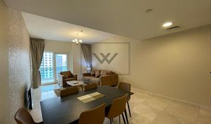 2 Bedrooms Apartment for sale in Safeer Towers, Dubai Safeer Tower 1