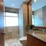 2 Bedroom Apartment for sale at STREET 20A SOUTH # 22A 67, Medellin