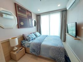2 Bedroom Condo for sale at City Garden Tower, Nong Prue, Pattaya