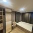 1 Schlafzimmer Wohnung zu verkaufen im The Excel Hideaway Sukhumvit 50, Phra Khanong