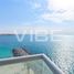 2 Bedroom Apartment for sale at Pacific Polynesia, Pacific, Al Marjan Island