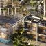 3 Bedroom Apartment for sale at Peninsula Four, Churchill Towers