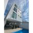 2 Bedroom Condo for sale at Avant: Welcome Home...The Beach Is Waiting For You!, Salinas, Salinas, Santa Elena