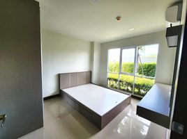 1 Bedroom Condo for sale at My Style Hua Hin 102, Nong Kae