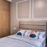 Studio Wohnung zu vermieten im Lorong 26 Geylang, Aljunied, Geylang, Central Region