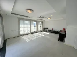 2 Bedroom Penthouse for rent at Somkid Gardens, Lumphini, Pathum Wan