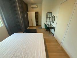 4 Bedroom Townhouse for rent at Casa City Bangna, Bang Kaeo, Bang Phli