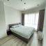 1 Schlafzimmer Appartement zu vermieten im Centric Sathorn - Saint Louis, Thung Wat Don