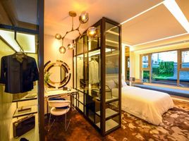 3 Schlafzimmer Wohnung zu verkaufen im Sky89, Phu Thuan