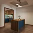 3 Bedroom Condo for sale at THE MANOR I & II, Ward 22, Binh Thanh