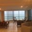 3 Bedroom Apartment for rent at Oceanfront Apartment For Rent in Chipipe - Salinas, Salinas, Salinas