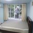 1 Bedroom Apartment for rent at Casitas Condominium, Bang Kaeo, Bang Phli