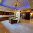 6 Bedroom Villa for sale at Al Shahba, Industrial Area 6