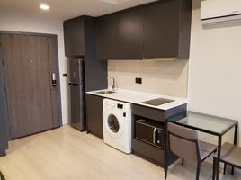 1 Bedroom Apartment for rent at Venio Sukhumvit 10, Khlong Toei