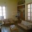 3 Bedroom House for sale in Kurnool, Andhra Pradesh, Pattikonda, Kurnool