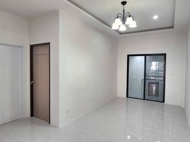 2 Bedroom House for sale at Baan Natthakon Bangcheeor, Ratsada, Phuket Town