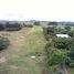  Land for sale in Ratchaburi, Pak Chong, Chom Bueng, Ratchaburi