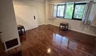 2 Bedrooms Apartment for sale in Khlong Toei, Bangkok MSI III Garden