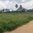  Land for sale in Phetchaburi, Cha-Am, Phetchaburi