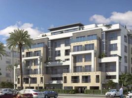 5 Bedroom Apartment for sale at Hyde Park, The 5th Settlement, New Cairo City, Cairo
