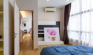 3 Bedrooms Condo for sale in Khlong Ton Sai, Bangkok Urbano Absolute Sathon-Taksin