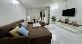 Verfügbare Objekte im Nakornping Condominium